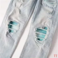 $48.00 USD Amiri Jeans For Men #1322868