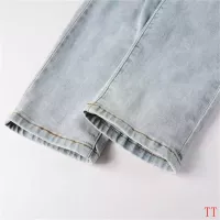 $48.00 USD Amiri Jeans For Men #1322868