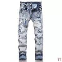 $48.00 USD Amiri Jeans For Men #1322869