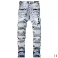 $48.00 USD Amiri Jeans For Men #1322869