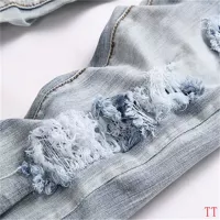 $48.00 USD Amiri Jeans For Men #1322869