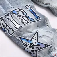$48.00 USD Amiri Jeans For Men #1322869