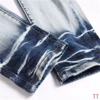 $48.00 USD Amiri Jeans For Men #1322869