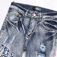 $48.00 USD Amiri Jeans For Men #1322869