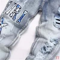 $48.00 USD Amiri Jeans For Men #1322869