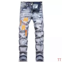$48.00 USD Amiri Jeans For Men #1322870