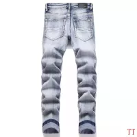 $48.00 USD Amiri Jeans For Men #1322870