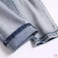 $48.00 USD Amiri Jeans For Men #1322870