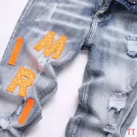 $48.00 USD Amiri Jeans For Men #1322870