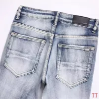 $48.00 USD Amiri Jeans For Men #1322870