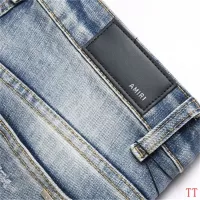 $48.00 USD Amiri Jeans For Men #1322874