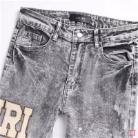 $48.00 USD Amiri Jeans For Men #1322878