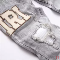 $48.00 USD Amiri Jeans For Men #1322878