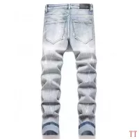 $48.00 USD Amiri Jeans For Men #1322881