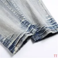 $48.00 USD Amiri Jeans For Men #1322882