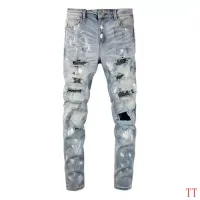 $48.00 USD Amiri Jeans For Men #1322884