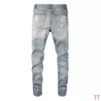 $48.00 USD Amiri Jeans For Men #1322884