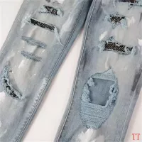 $48.00 USD Amiri Jeans For Men #1322884