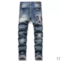 $48.00 USD Amiri Jeans For Men #1322886