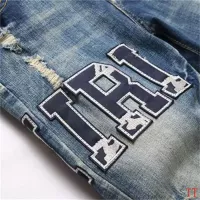 $48.00 USD Amiri Jeans For Men #1322886
