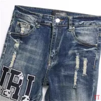 $48.00 USD Amiri Jeans For Men #1322886