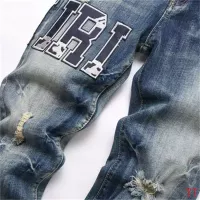 $48.00 USD Amiri Jeans For Men #1322886