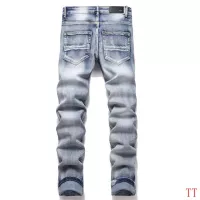 $48.00 USD Amiri Jeans For Men #1322887