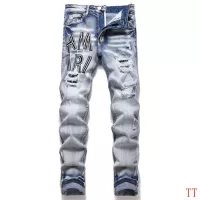 $48.00 USD Amiri Jeans For Men #1322887