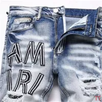 $48.00 USD Amiri Jeans For Men #1322887