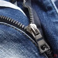 $48.00 USD Amiri Jeans For Men #1322887