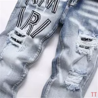 $48.00 USD Amiri Jeans For Men #1322887