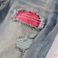 $48.00 USD Amiri Jeans For Men #1322891