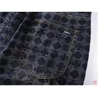 $64.00 USD Amiri Jeans For Men #1322893