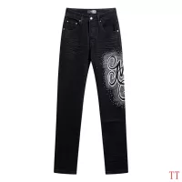 $64.00 USD Amiri Jeans For Men #1322895