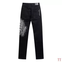 $64.00 USD Amiri Jeans For Men #1322895