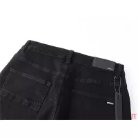 $64.00 USD Amiri Jeans For Men #1322895