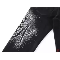 $64.00 USD Amiri Jeans For Men #1322895