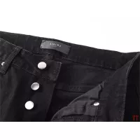 $64.00 USD Amiri Jeans For Men #1322895