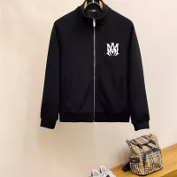 $96.00 USD Amiri Tracksuits Long Sleeved For Men #1322904