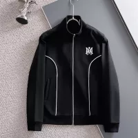 $92.00 USD Amiri Tracksuits Long Sleeved For Men #1322905