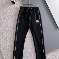 $92.00 USD Amiri Tracksuits Long Sleeved For Men #1322905