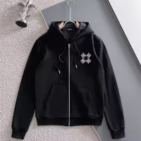 $96.00 USD Amiri Tracksuits Long Sleeved For Men #1322906