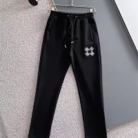 $96.00 USD Amiri Tracksuits Long Sleeved For Men #1322906