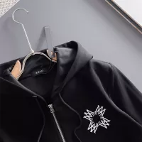 $96.00 USD Amiri Tracksuits Long Sleeved For Men #1322906