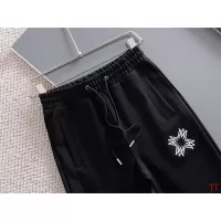 $96.00 USD Amiri Tracksuits Long Sleeved For Men #1322906