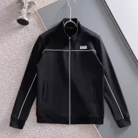 $96.00 USD Amiri Tracksuits Long Sleeved For Men #1322907