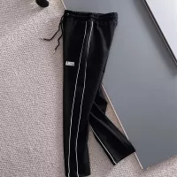 $96.00 USD Amiri Tracksuits Long Sleeved For Men #1322907