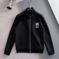 $96.00 USD Amiri Tracksuits Long Sleeved For Men #1322908