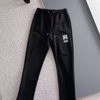 $96.00 USD Amiri Tracksuits Long Sleeved For Men #1322908