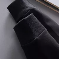 $96.00 USD Amiri Tracksuits Long Sleeved For Men #1322908